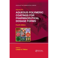 Aqueous Polymeric Coatings for Pharmaceutical Dosage Forms