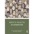 Men's Health: An Introduction