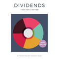 Dividends