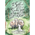 The Spotted and Speckled Sheep: Lost in the Forrest
