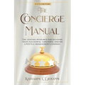 The Concierge Manual
