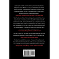 Carry That Quota: Sales Tactics and Stories By the Rep For the Rep
