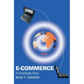 E-Commerce: A Knowledge Base