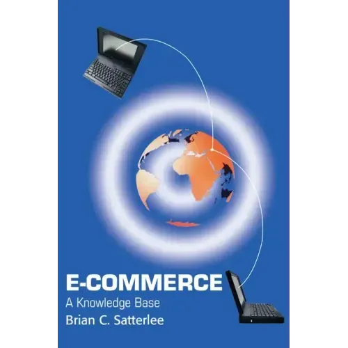 E-Commerce: A Knowledge Base