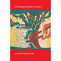 The Origins and Growth of the English Eugenics Movement, 1865-1925