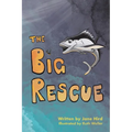 The Big Rescue