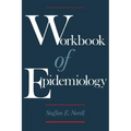 Workbook of Epidemiology