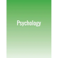 Psychology