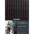 Precedence: Social Differentiation in the Austronesian World