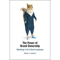 The Power of Brand Ownership