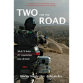 Two for the Road