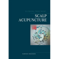 Scalp Acupuncture