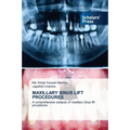 Maxillary Sinus Lift Procedures