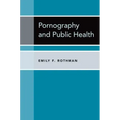 Pornography and Public Health