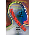 Rollercoaster Ride with Brain Injury (for Loved Ones)