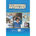 Occupational Physiology