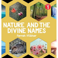 Nature and the Divine Names