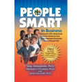 People Smart in Business