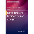 Contemporary Perspectives on Ageism