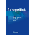 Rhinosporidiosis