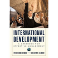 International Development: A Casebook for Effective Management