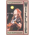 Willie: An Autobiography