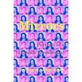 Mirrors: Portrait of a Lesbian Transsexual