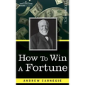 How to Win a Fortune