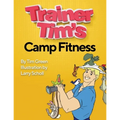 Trainer Tim's Camp Fitness