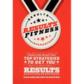 Results Fitness