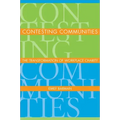 Contesting Communities: The Transforming of Workplace Charity