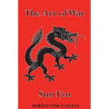 The Art of War