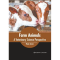 Farm Animals: A Veterinary Science Perspective