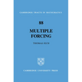Multiple Forcing