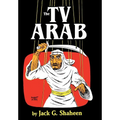 The TV Arab