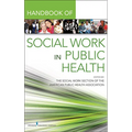 Handbook for Public Health Social Work