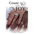 Count It All Joy