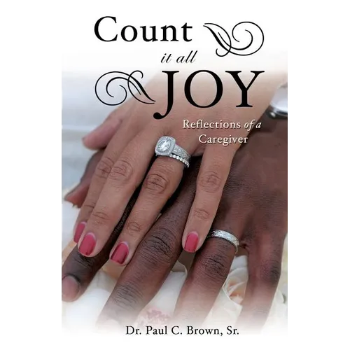 Count It All Joy