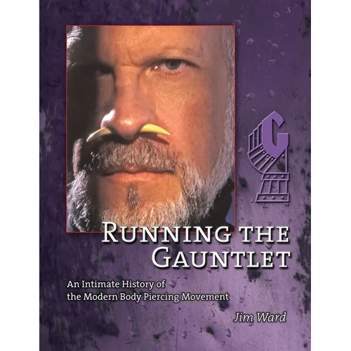 Running the Gauntlet