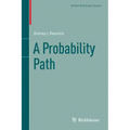 A Probability Path