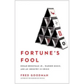 Fortune's Fool: Edgar Bronfman, Jr., Warner Music, and an Industry in Crisis