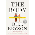 The Body: A Guide for Occupants