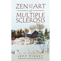 Zen and the Art of Multiple Sclerosis
