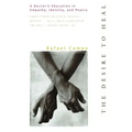 Desire to Heal: A Doctor's Education in Empathy, Identity, & Poetry