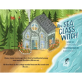 The Sea Glass Witch