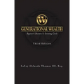 Generational Wealth: Beginner's Business & Investing Guide