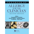 Textbook of Allergy for the Clinician