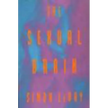 The Sexual Brain