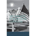 Wealth and Justice: The Morality of Democratic Capitalism