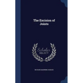The Excision of Joints